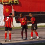 vardarfans-vardar-vandair