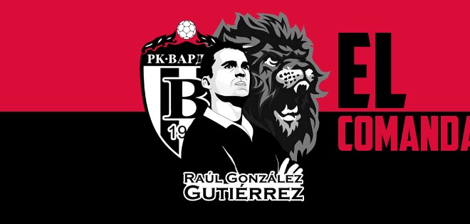Раул Гонзалес- Ќе го играме најважниот натпревар оваа сезона