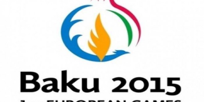 БОРЕЊЕ: БК Вардар со учесници на Европските олимписки игри , ФБСМ “спие“ крајно несериозна за овој голем спортски настан .
