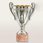vardarfans-trofei