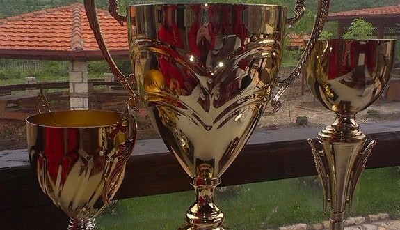 КУГЛАЊЕ!! Вардар е Шампион во Купот на Македонија