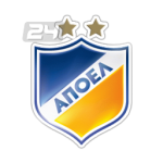 APOEL-FC