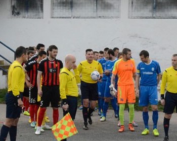 По паузата вистински “пекол“ за ФК Вардар ќе одигра 6 меча за 20 дена во три натпреварувања