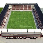 vadrarfans stadion 1