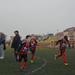 vardarfans junior liga 3