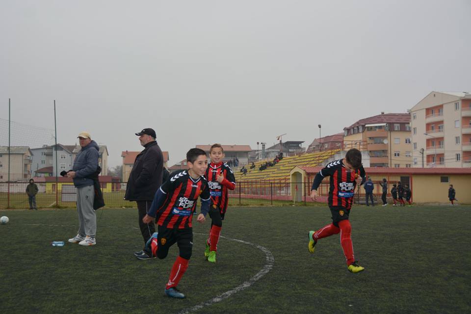 vardarfans junior liga 3