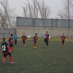 vardarfans zavrsen turnir na junior liga