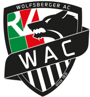 Wolfsberger_AC
