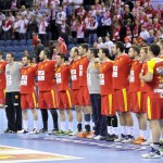 vardarfans makedonska reprezentacija