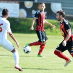 glisic-fkvardar