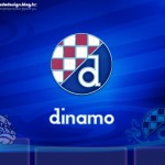 dinamo