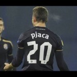 pjaca-dinamo