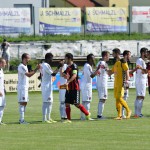 fkvardar-vardarfans