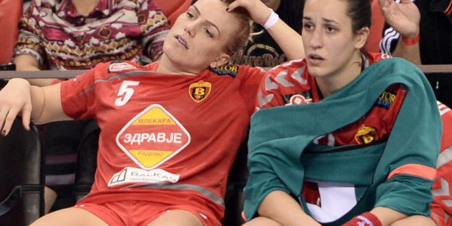 Андреа Лекиќ се врати по повредата и со своите игри потсетува на првата сезона кога пристигна во Вардар