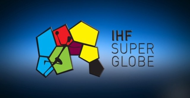 РК Вардар и официјално доби покана за “Супер Глоуб“ во Доха