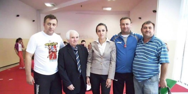 Борење! Вардар ќе учествува на турнирот во Босилеград, турнирот го носи името на црвено-црната легенда “Бојан Рангелов“