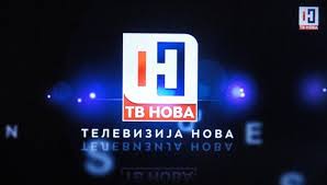 Познат составот за дербито со Пелистер, младиот Тодоровски стартер- пренос во живо на ТВ НОВА