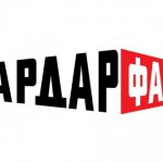 vardarfans-logo