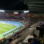 7764-sramete-se-site-vardar-zenit-igraat-pred-poluprazna-arena-foto1