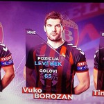 rkvardar-vardar-vardarfans-borozan-dibirov-cindric