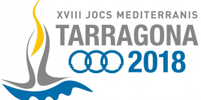 Парондо ги повика Поповски и Ѓорѓевски за   Медитеранските игри во Шпанија
