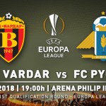 bileti-vardar-pjunik