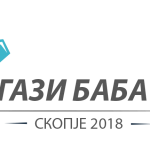 logo-web-2018