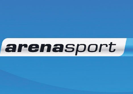 Вардар – Кристијанштад, директно на Арена Спорт 2