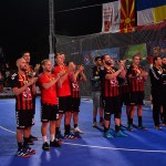 vardarfans-rk-vardar