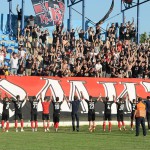 fk-vardar