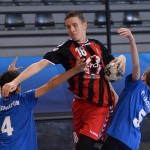 vardar-aerodrom-pioneri-3-12-2018-186231