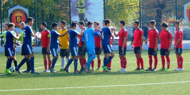 Со вкупен резултат од 10:0, пом.пионери на ФК Вардар се пласираа во големото финале на купот