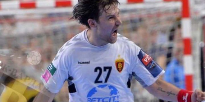(ВИДЕО) Чупиќ, играч на одлука, тој ги постигнуваше последните голови во двете финалиња на ЛШ