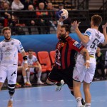 vardar-tatran-seha-9-12-2019-233751