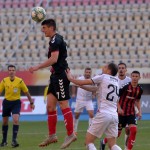 vardarfans-fk-vardar