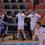 vardar-kl7-lazarov-pionerska-liga-1-12-2019-231511