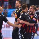 78042-ehfcl-rakomet-vardar-flensburg-27042017-cetvrtfinale-55420