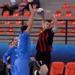 vardar-junior-struga-super-liga-30-11-2019-231121