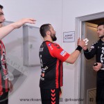 vardar-meshkov-lsh-03-11-2019-225521