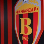 fk-vardar