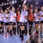 vardar-dinamo-10-05-2015-mech-za-3-mesto-na-f4-1716