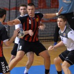 vardar-junior-metalurg-super-liga-20-11-2019-229521