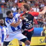 vardar-porto-lsh-22-09-2019-217041