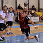 vardarfans-rk-vardar