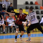 vardarfans-rk-vardar