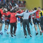 rk-vardar