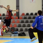 vardar-borec-21-04-2015-kup-na-makedonija-1709