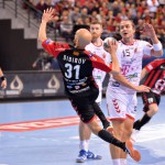 vardar-vesprem-lsh-1-12-2019-231911