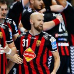 vardarfans-rk-vardar