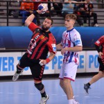 vardarfans-rk-vardar